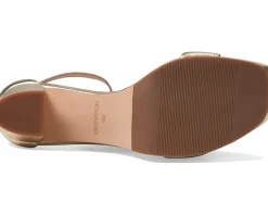 Women's Bernardo Carla