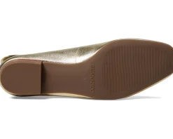 Women's Bernardo Eloisa