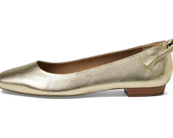 Women's Bernardo Eloisa