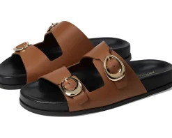 Women's Bernardo Evie