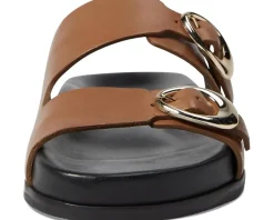 Women's Bernardo Evie