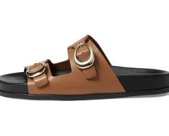 Women's Bernardo Evie