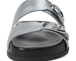 Women's Bernardo Evie