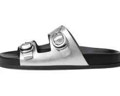 Women's Bernardo Evie