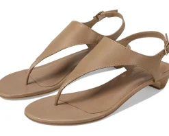 Women's Bernardo Goldy