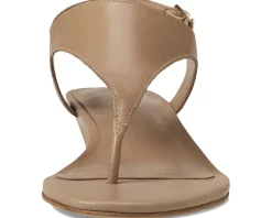 Women's Bernardo Goldy