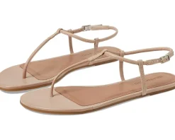 Women's Bernardo Haven