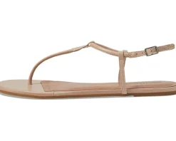 Women's Bernardo Haven