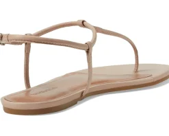 Women's Bernardo Haven