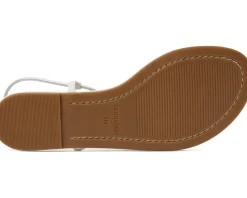 Women's Bernardo Haven