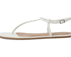 Women's Bernardo Haven