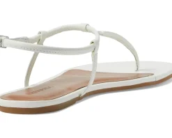 Women's Bernardo Haven