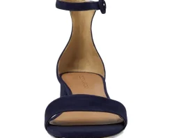 Women's Bernardo Jalena