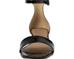 Women's Bernardo Jalena