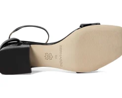 Women's Bernardo Jalena