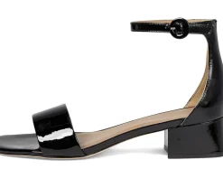 Women's Bernardo Jalena