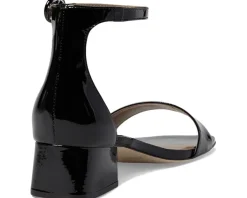 Women's Bernardo Jalena