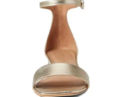 Women's Bernardo Jalena