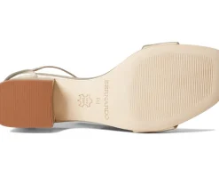 Women's Bernardo Jalena