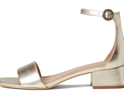 Women's Bernardo Jalena