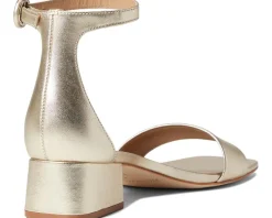 Women's Bernardo Jalena