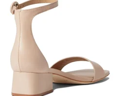 Women's Bernardo Jalena