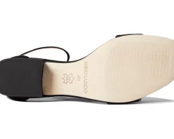 Women's Bernardo Jalena