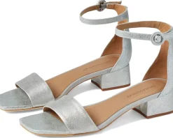 Women's Bernardo Jalena