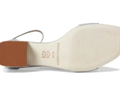 Women's Bernardo Jalena