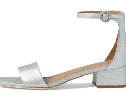 Women's Bernardo Jalena