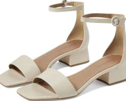 Women's Bernardo Jalena