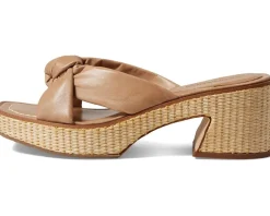 Women's Bernardo Jolie Raffia