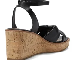 Women's Bernardo Kearny