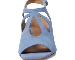 Women's Bernardo Lainey