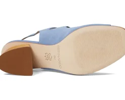 Women's Bernardo Lainey