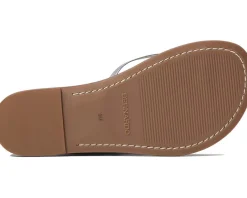 Women's Bernardo Leia