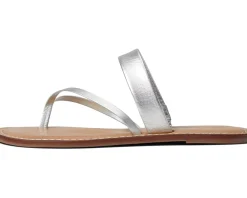 Women's Bernardo Leia