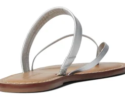 Women's Bernardo Leia