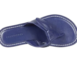 Women's Bernardo Lillian