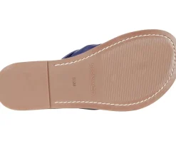 Women's Bernardo Lillian