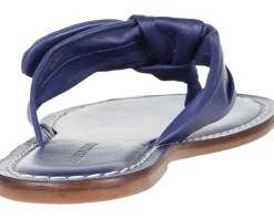 Women's Bernardo Lillian