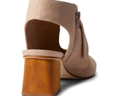 Women's Bernardo Lizzie