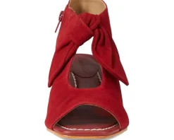 Women's Bernardo Lizzie