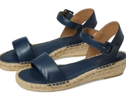 Women's Bernardo Madrid