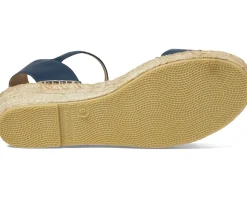 Women's Bernardo Madrid