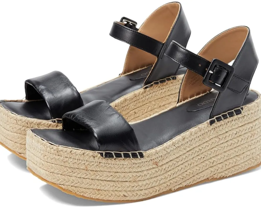 Women's Bernardo Mallorca