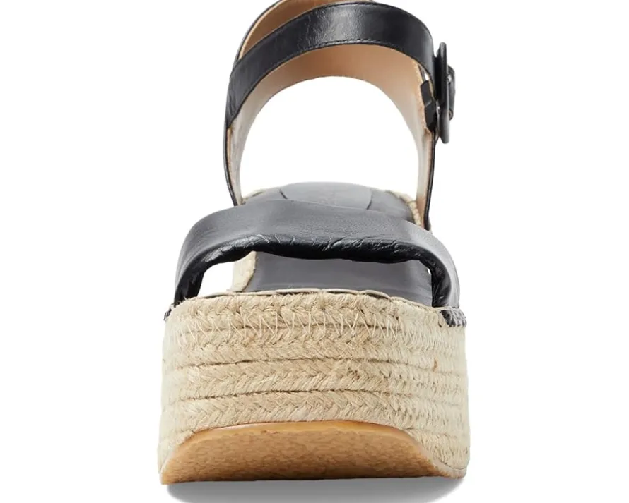 Women's Bernardo Mallorca