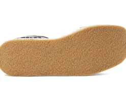 Women's Bernardo Mallorca