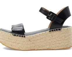 Women's Bernardo Mallorca