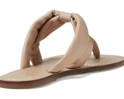 Women's Bernardo Margaret